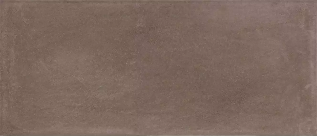 88042 Argille Berry 26x60.5