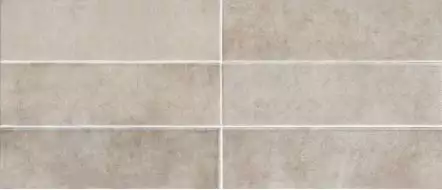 88043 Wall Nogal 26x60.5