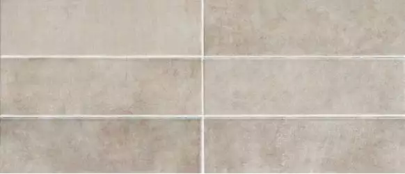 88043 Wall Nogal 26x60.5