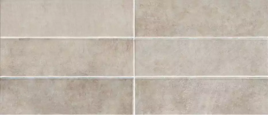 88043 Wall Nogal 26x60.5