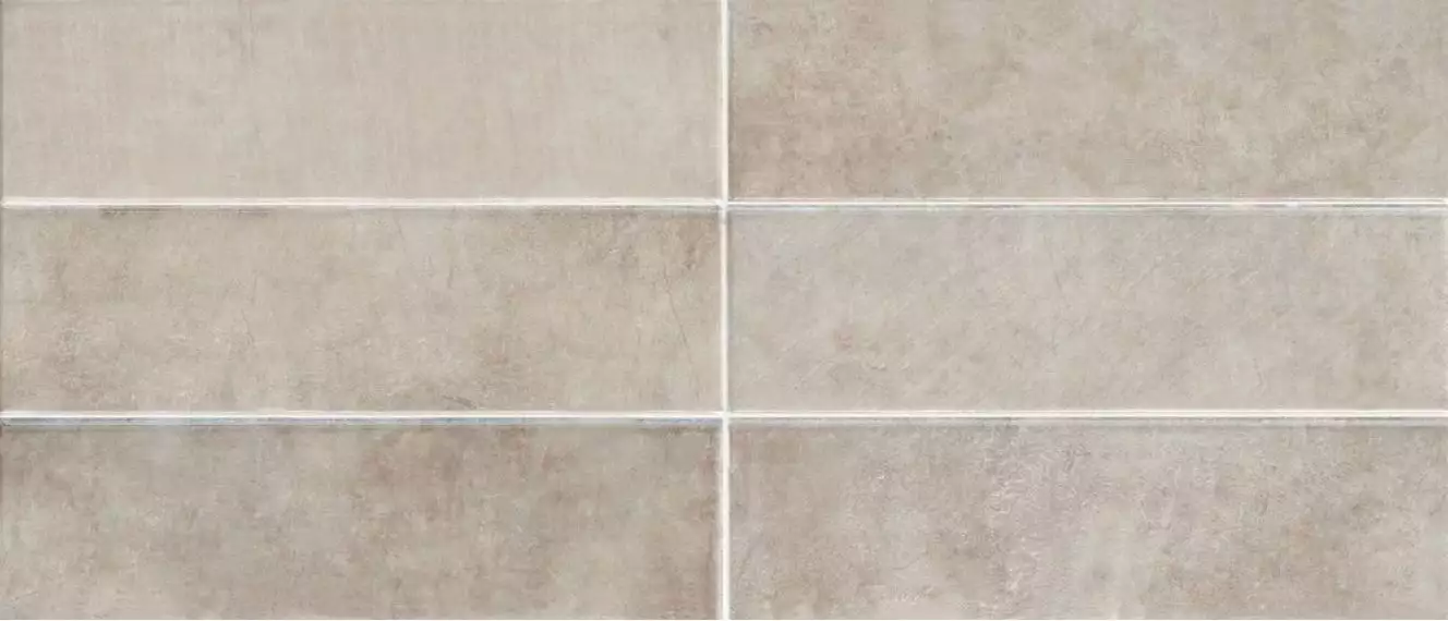 88043 Wall Nogal 26x60.5