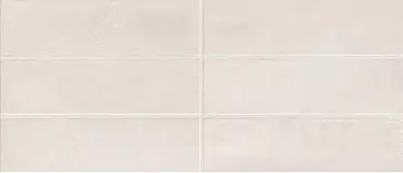 88044 Wall Sugar 26x60.5