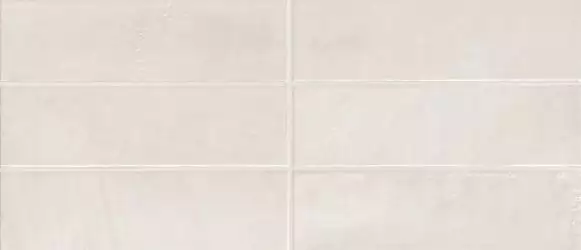 88044 Wall Sugar 26x60.5