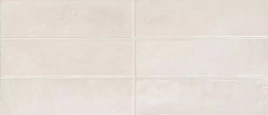 88044 Wall Sugar 26x60.5