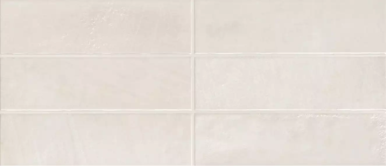 88044 Wall Sugar 26x60.5
