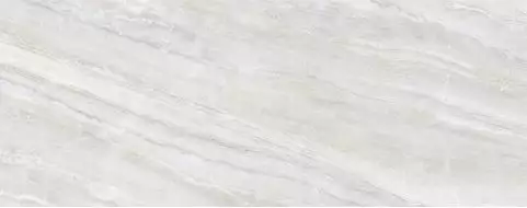 8807 Palasio Grey 30x75