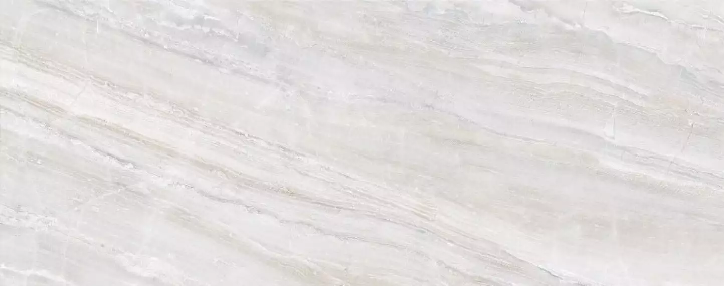 8807 Palasio Grey 30x75
