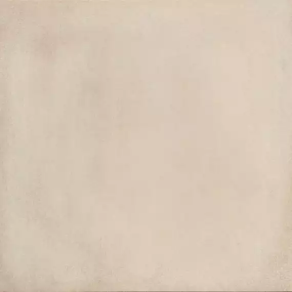 88099 Almond 60x60