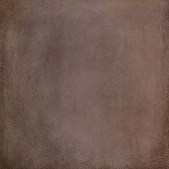 88100 Berry 60x60