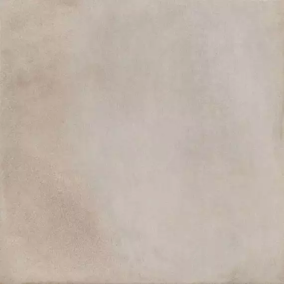 88101 Nogal 60x60
