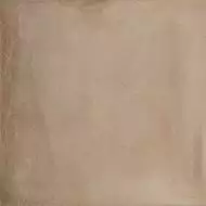 88102 Rust Pav. 60x60