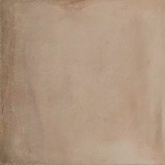 88102 Rust Pav. 60x60