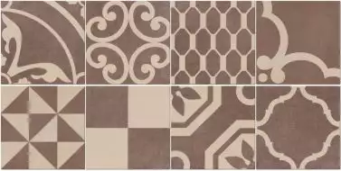 88103 Atmosphere Berry 26x26