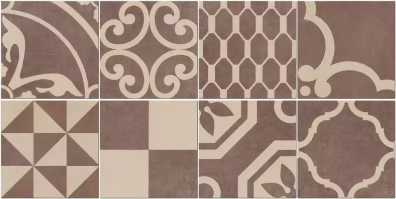 88103 Atmosphere Berry 26x26