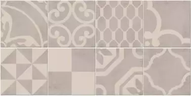 88104 Atmosphere Nogal 26x26