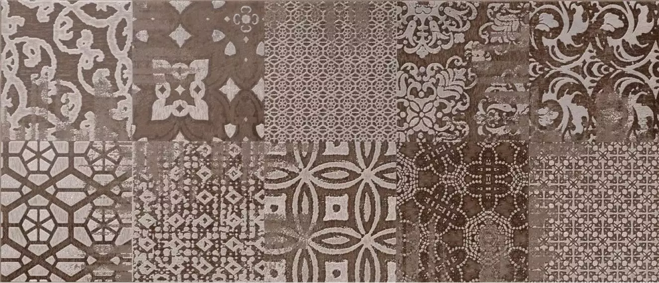 88114 Facsia Belize Berry 26x60.5