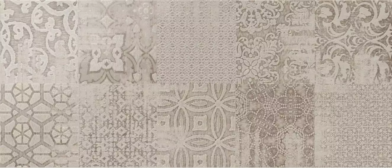 88115 Facsia Belize Nogal 26x60.5