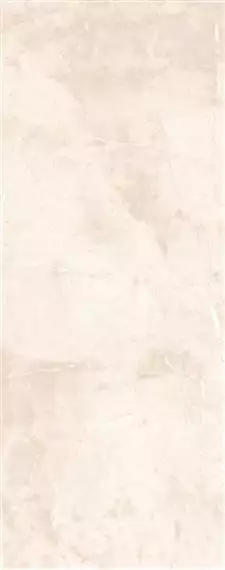 8812 ZIBANA CREAM 30*75