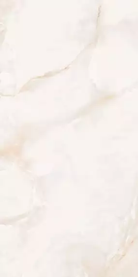 881 Керамогранит Pearl Onyx 120x60