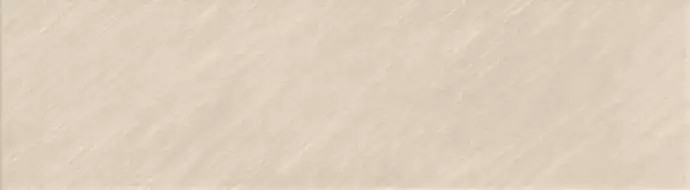 88281 Modulo Wall Almond 8.2x29.8