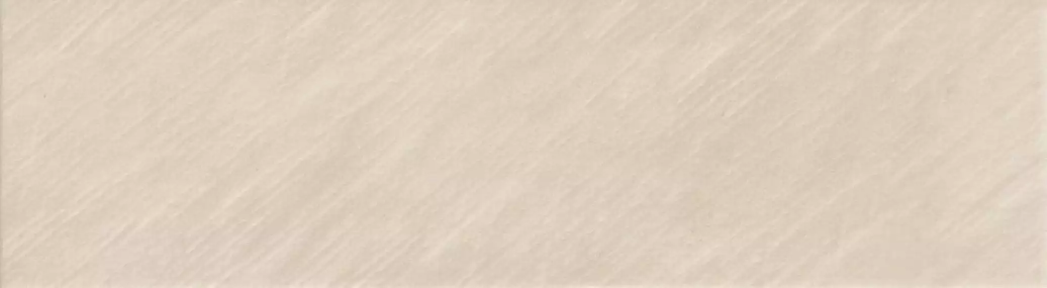 88281 Modulo Wall Almond 8.2x29.8