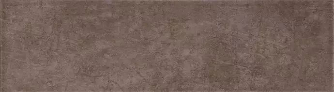 88282 Modulo Wall Berry 8.2x29.8