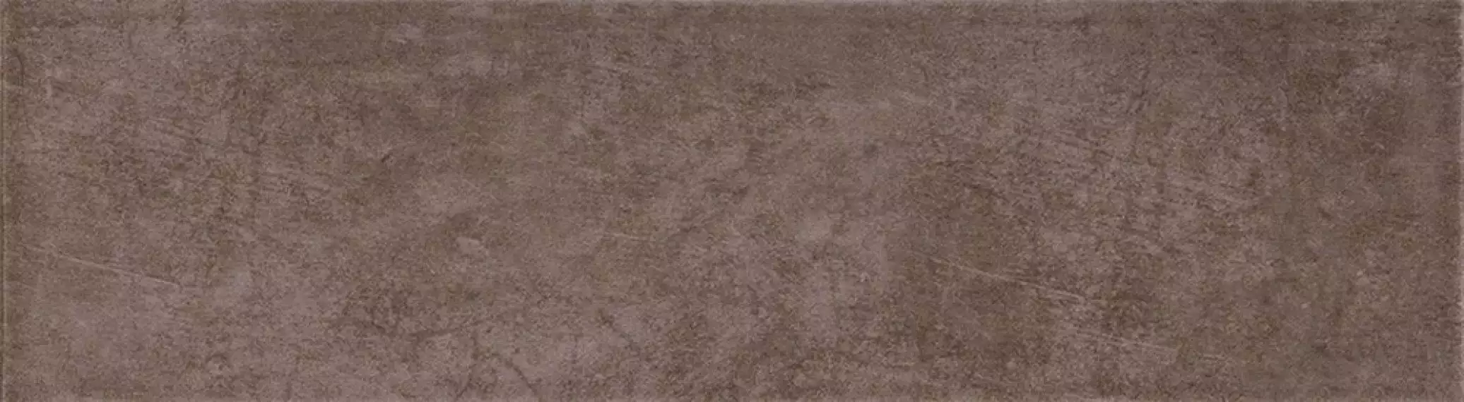 88282 Modulo Wall Berry 8.2x29.8