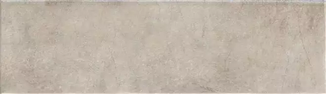 88284 Modulo Wall Nogal 8.2x29.8