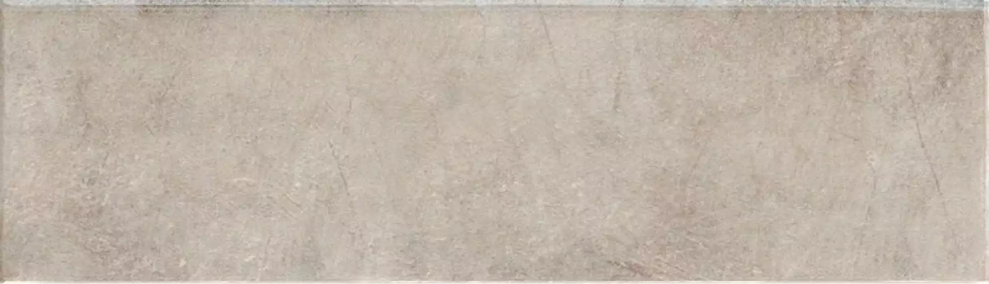 88284 Modulo Wall Nogal 8.2x29.8