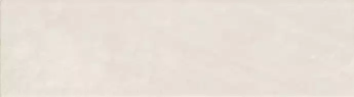 88285 Modulo Wall Sugar 8.2x29.8