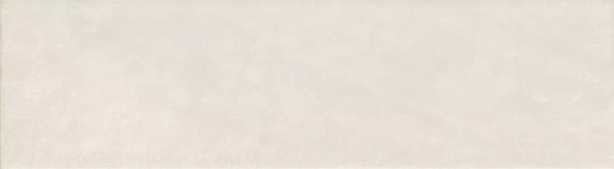 88285 Modulo Wall Sugar 8.2x29.8