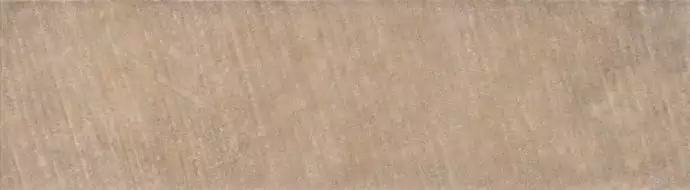 88287 Modulo Wall Rust 8.2x29.8