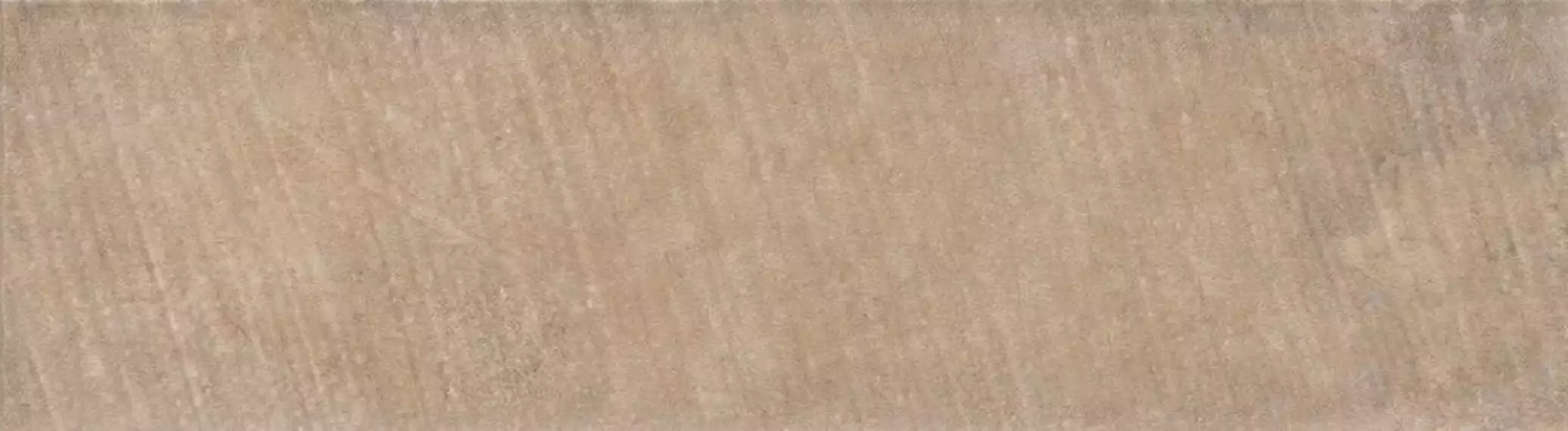 88287 Modulo Wall Rust 8.2x29.8