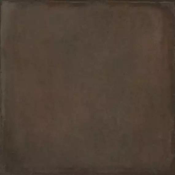 88340 Керамогранит Crete Bronzo Matt 60x60