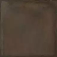 88342 Керамогранит Crete Bronzo Matt 40x40