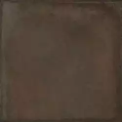 88342 Керамогранит Crete Bronzo Matt 40x40