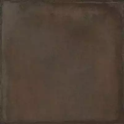 88342 Керамогранит Crete Bronzo Matt 40x40