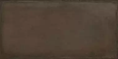 88343 Керамогранит Crete Bronzo Matt 20x40
