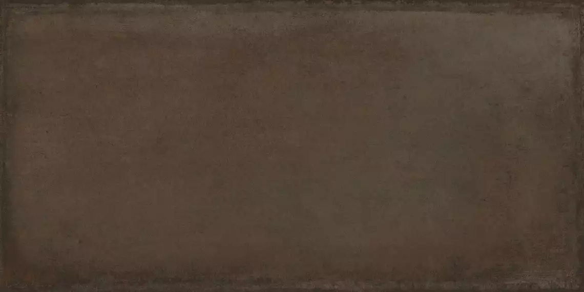 88343 Керамогранит Crete Bronzo Matt 20x40