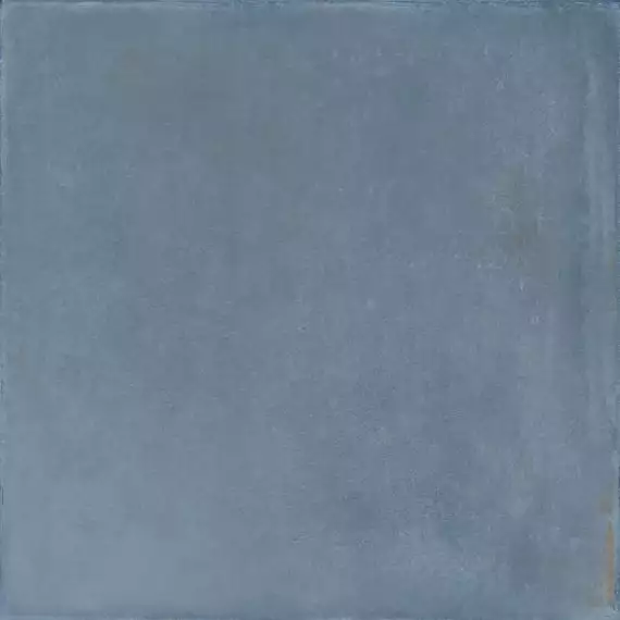 88345 Керамогранит Crete Cobalto Matt 60x60