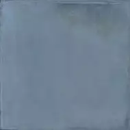 88347 Керамогранит Crete Cobalto Matt 40x40