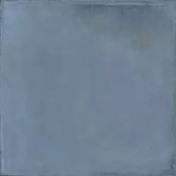 88347 Керамогранит Crete Cobalto Matt 40x40