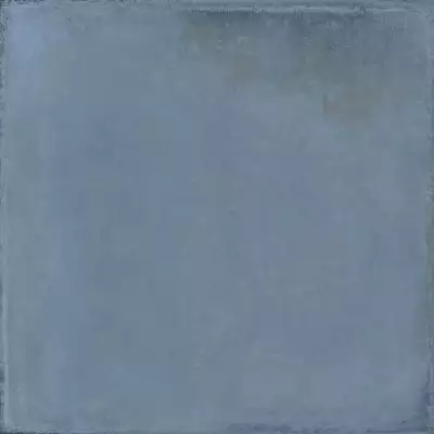 88347 Керамогранит Crete Cobalto Matt 40x40