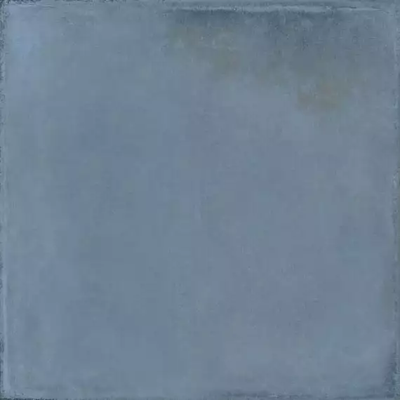 88347 Керамогранит Crete Cobalto Matt 40x40