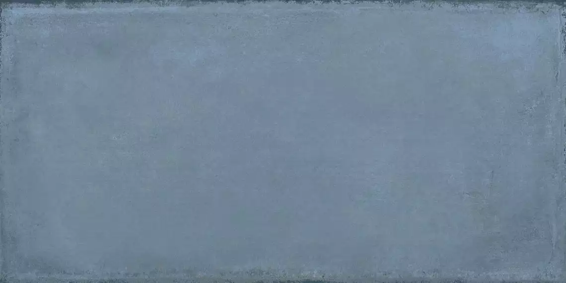 88348 Керамогранит Crete Cobalto Matt 20x40