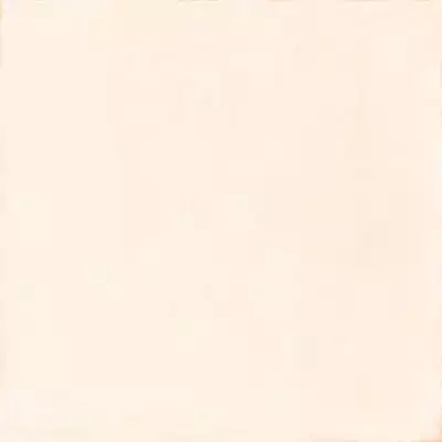 88350 Керамогранит Crete Oro Matt 60x60