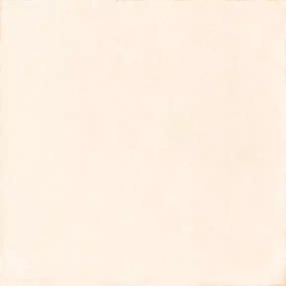 88350 Керамогранит Crete Oro Matt 60x60