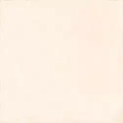 88352 Керамогранит Crete Oro Matt 40x40