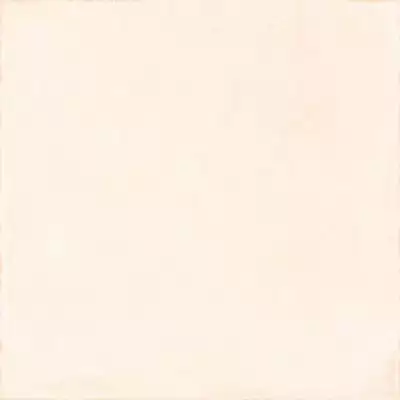 88352 Керамогранит Crete Oro Matt 40x40