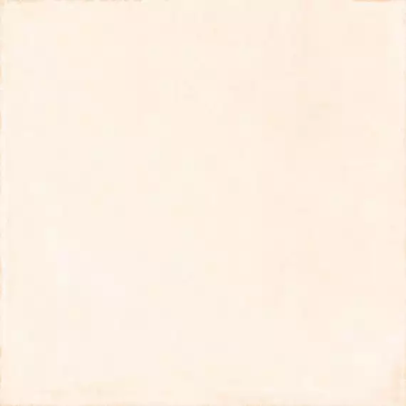 88352 Керамогранит Crete Oro Matt 40x40